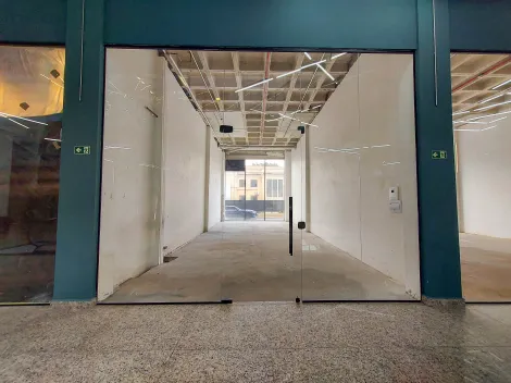 Itapetininga Centro Comercial Locacao R$ 4.992,00 Area construida 52.00m2