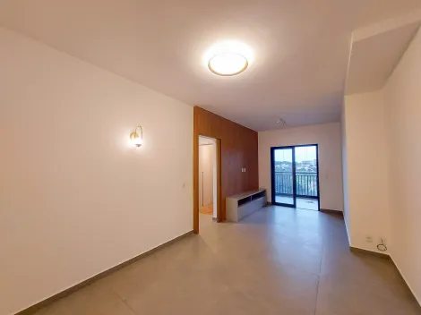 Itapetininga Vila Serafim Apartamento Locacao R$ 2.500,00 Condominio R$415,00 2 Dormitorios 1 Vaga 