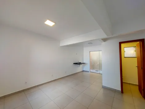 Itapetininga Vila Progresso Casa Venda R$270.000,00 Condominio R$180,00 2 Dormitorios 1 Vaga Area do terreno 99.00m2 Area construida 59.00m2
