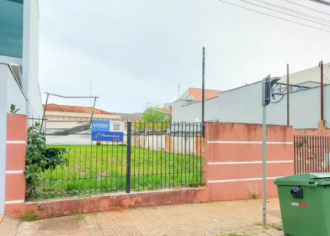 Itapetininga Centro Terreno Venda R$570.000,00  Area do terreno 300.00m2 