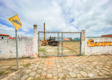 Itapetininga Jardim Mesquita Terreno Venda R$400.000,00  Area do terreno 300.00m2 