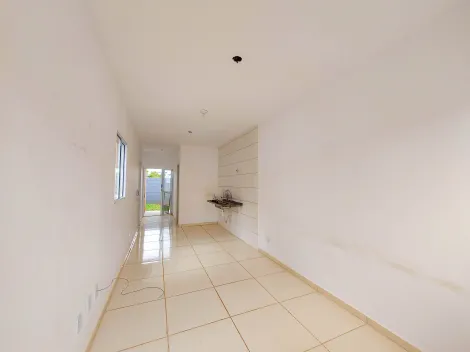 Itapetininga Vila Popular Casa Locacao R$ 850,00 Condominio R$271,00 2 Dormitorios 1 Vaga Area construida 45.00m2
