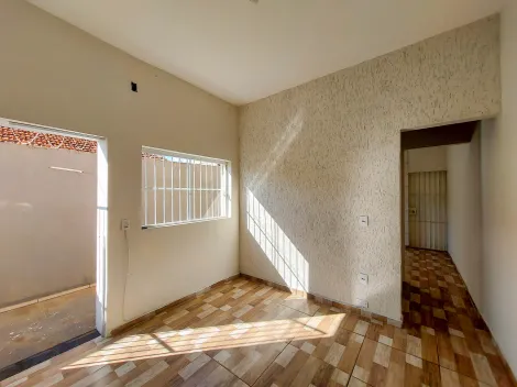 Itapetininga Jardim Vieira de Moraes Casa Venda R$380.000,00 4 Dormitorios 3 Vagas Area do terreno 127.00m2 Area construida 171.00m2