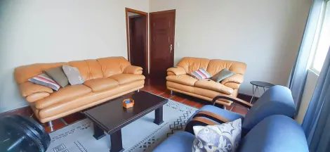 Itapetininga Centro Casa Venda R$500.000,00 3 Dormitorios 1 Vaga Area do terreno 119.00m2 Area construida 153.00m2