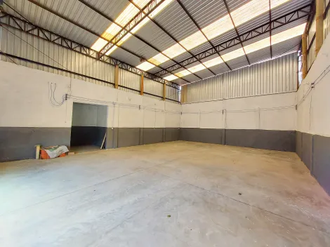 Itapetininga Jardim Casa Grande Comercial Locacao R$ 2.500,00 Area construida 121.00m2