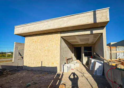 Itapetininga Vila Progresso Casa Venda R$500.000,00 3 Dormitorios 1 Vaga Area do terreno 159.37m2 Area construida 96.25m2
