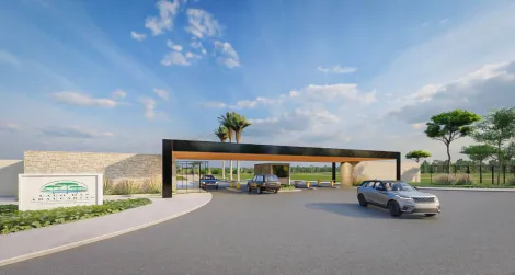Itapetininga Vila Nastri Terreno Venda R$250.000,00  Area do terreno 253.00m2 
