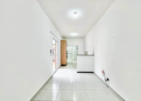 Itapetininga Vila Labrunetti Casa Venda R$240.000,00 Condominio R$315,00 2 Dormitorios 2 Vagas Area do terreno 95.66m2 Area construida 48.71m2
