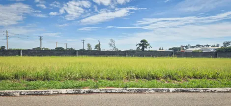 Itapetininga Jardim Colombo Terreno Venda R$399.000,00  Area do terreno 570.00m2 