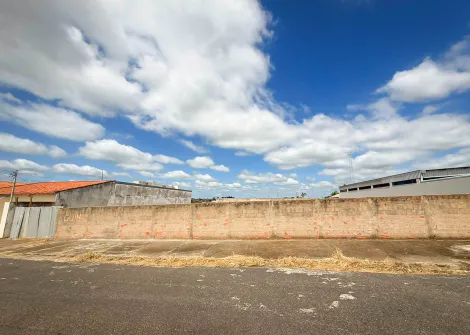 Itapetininga Vila Barth Terreno Venda R$1.000.000,00  Area do terreno 1440.00m2 