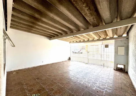 Itapetininga Jardim Fogaca Casa Venda R$210.000,00 2 Dormitorios 2 Vagas Area do terreno 150.00m2 Area construida 121.94m2