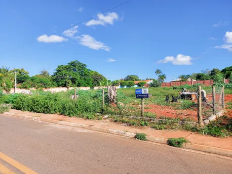 Itapetininga Chacaras Alvorada Terreno Venda R$700.000,00  Area do terreno 1862.82m2 