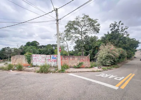 Itapetininga Jardim Brasil Terreno Venda R$70.000,00  Area do terreno 151.62m2 