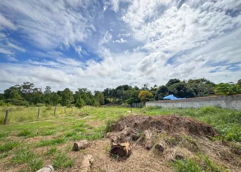 Itapetininga Vale San Fernando Terreno Venda R$430.000,00  Area do terreno 2298.00m2 