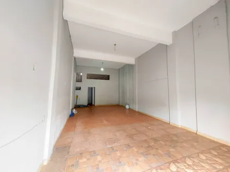 Itapetininga Vila Leonor Salao Locacao R$ 1.300,00 Area construida 60.00m2