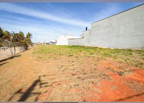 Itapetininga Terras de Santo Antonio Terreno Venda R$345.000,00 Condominio R$500,00  Area do terreno 491.60m2 
