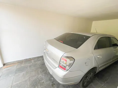 Itapetininga Vila Santana Casa Venda R$350.000,00 3 Dormitorios 1 Vaga Area do terreno 142.00m2 Area construida 167.00m2