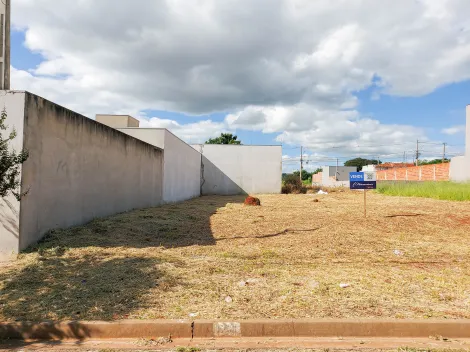 Itapetininga Portal dos Pinheiros II Terreno Venda R$90.000,00  Area do terreno 187.50m2 
