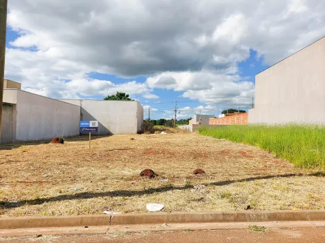 Itapetininga Portal dos Pinheiros II Terreno Venda R$90.000,00  Area do terreno 187.50m2 