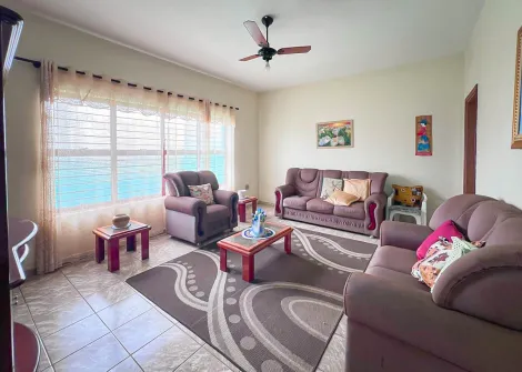 Itapetininga Vila Rio Branco Casa Venda R$300.000,00 2 Dormitorios 2 Vagas Area do terreno 309.00m2 Area construida 197.10m2