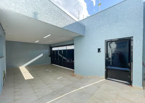 Itapetininga Jardim Mesquita Casa Venda R$890.000,00 3 Dormitorios 4 Vagas Area do terreno 300.00m2 Area construida 174.55m2