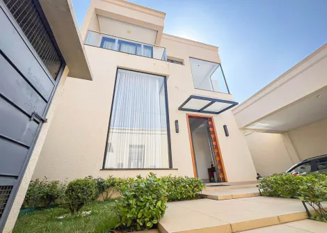 Itapetininga Centro Casa Venda R$3.500.000,00 4 Dormitorios 4 Vagas Area do terreno 323.00m2 Area construida 281.00m2