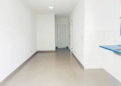 Itapetininga Vila Progresso Casa Venda R$298.000,00 2 Dormitorios 2 Vagas Area do terreno 106.26m2 Area construida 40.91m2