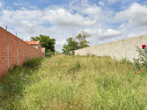 Itapetininga Chacaras Alvorada Terreno Venda R$165.000,00  Area do terreno 500.00m2 