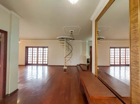 Itapetininga Vila Barth Casa Locacao R$ 5.500,00 4 Dormitorios 4 Vagas Area do terreno 600.00m2 Area construida 431.62m2