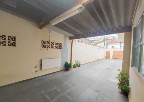 Itapetininga Vila Nova Itapetininga Casa Venda R$250.000,00 2 Dormitorios  Area do terreno 225.00m2 Area construida 157.00m2