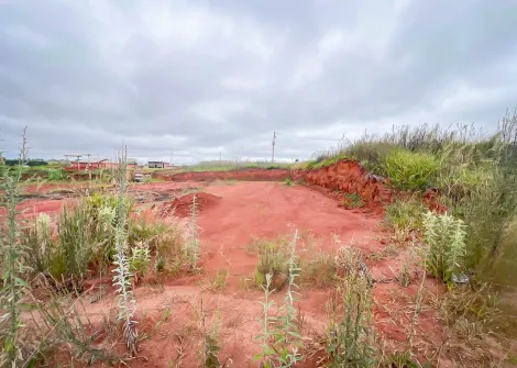 Itapetininga Vila Apolo Terreno Venda R$120.000,00  Area do terreno 200.00m2 
