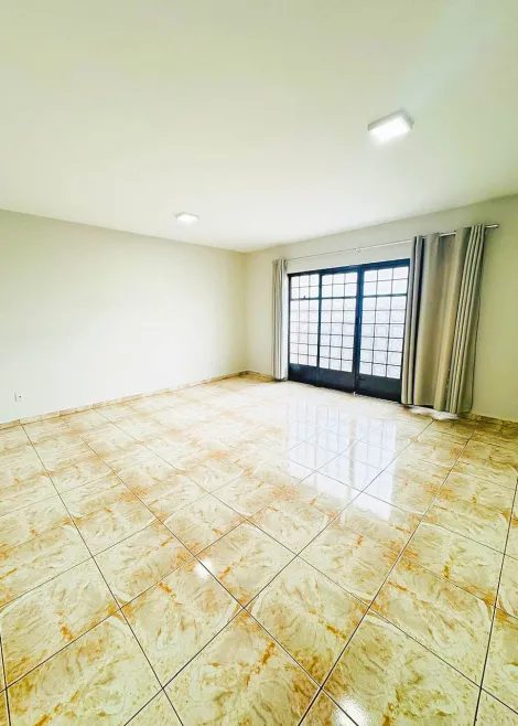 Itapetininga Vila Nastri Casa Venda R$450.000,00 3 Dormitorios 1 Vaga Area do terreno 137.00m2 Area construida 162.90m2