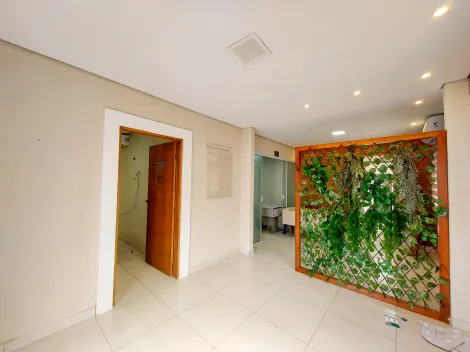 Itapetininga Centro Comercial Locacao R$ 6.000,00 