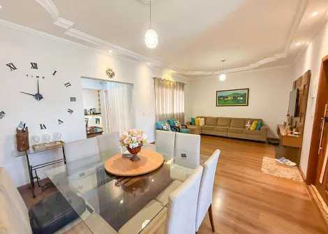 Itapetininga Jardim Maraba Casa Venda R$799.900,00 3 Dormitorios 2 Vagas Area do terreno 172.50m2 Area construida 190.81m2