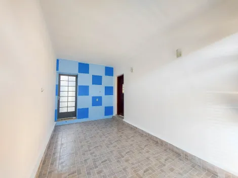 Itapetininga Centro Casa Venda R$420.000,00 3 Dormitorios 1 Vaga Area do terreno 150.00m2 Area construida 120.00m2