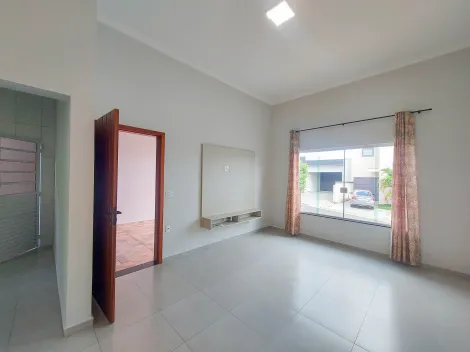 Itapetininga Vila Piedade Casa Locacao R$ 2.800,00 Condominio R$290,00 3 Dormitorios 1 Vaga Area construida 130.00m2