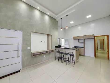 Itapetininga Vila Piedade Casa Locacao R$ 3.000,00 Condominio R$290,00 3 Dormitorios 1 Vaga Area construida 118.00m2