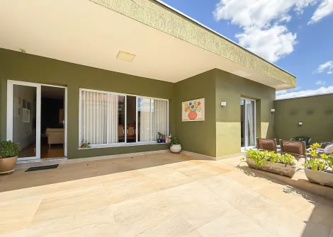 Itapetininga Vila Rosa Casa Venda R$1.200.000,00 3 Dormitorios 2 Vagas Area do terreno 360.00m2 Area construida 340.00m2