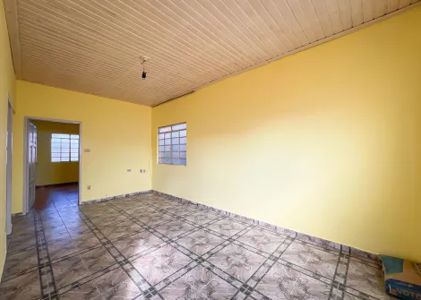 Itapetininga Jardim Vieira de Moraes Casa Venda R$320.000,00 3 Dormitorios  Area do terreno 300.00m2 Area construida 117.00m2