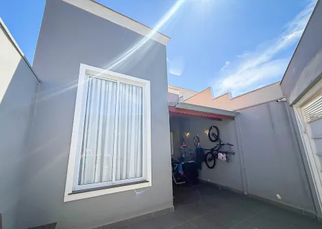 Itapetininga Vila Nastri Casa Venda R$550.000,00 3 Dormitorios 1 Vaga Area do terreno 168.75m2 Area construida 120.22m2