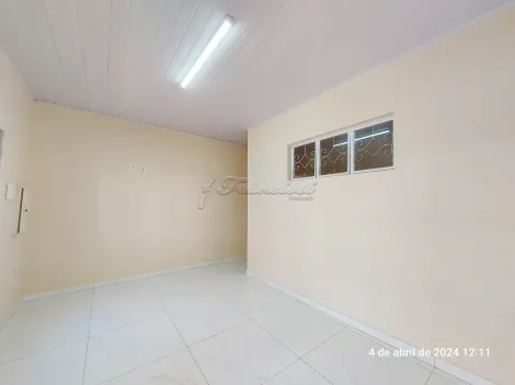 Itapetininga Centro Comercial Venda R$500.000,00 2 Dormitorios 1 Vaga Area do terreno 137.95m2 Area construida 137.95m2