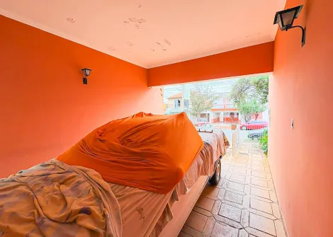 Itapetininga Centro Casa Venda R$1.400.000,00 3 Dormitorios 1 Vaga Area do terreno 714.00m2 Area construida 204.00m2