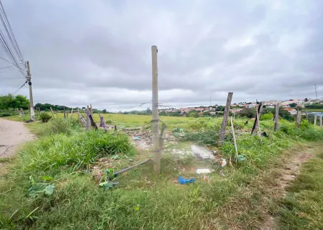 Itapetininga Central Parque 4 L Area Venda R$2.200.000,00  Area do terreno 16202.00m2 