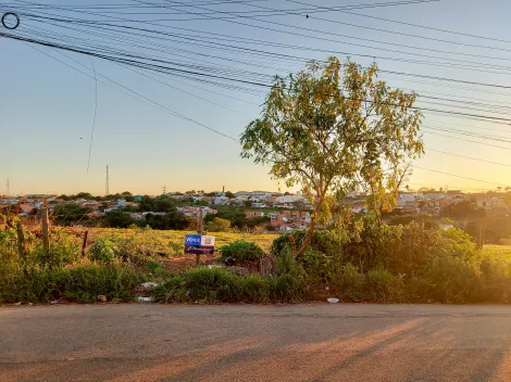 Itapetininga Central Parque 4 L Area Venda R$2.400.000,00  Area do terreno 29912.12m2 