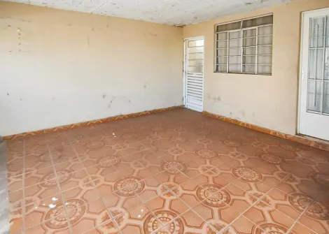 Itapetininga Vila Rio Branco Casa Venda R$650.000,00 3 Dormitorios 1 Vaga Area do terreno 270.00m2 Area construida 168.00m2