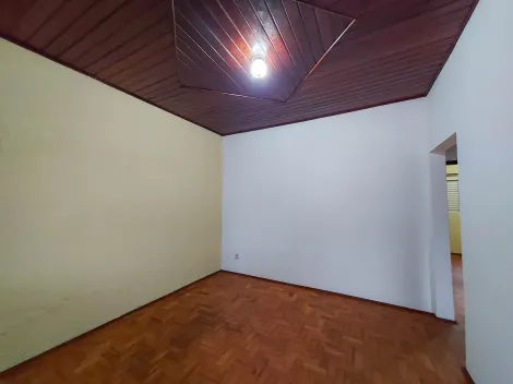 Itapetininga Vila Rocha Casa Locacao R$ 1.800,00 2 Dormitorios 1 Vaga Area construida 92.00m2