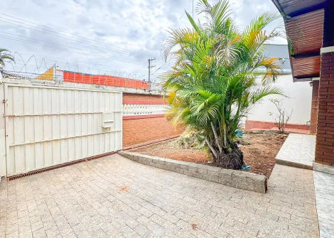 Itapetininga Centro Casa Venda R$1.600.000,00 3 Dormitorios 2 Vagas Area do terreno 368.00m2 Area construida 253.00m2