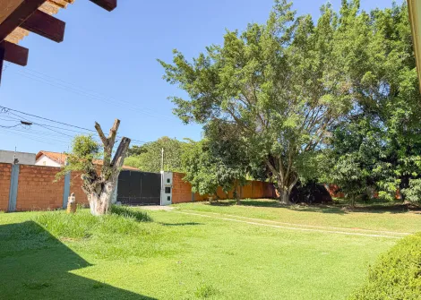 Itapetininga Vale San Fernando Rural Venda R$2.200.000,00 5 Dormitorios  Area do terreno 6000.00m2 Area construida 500.00m2