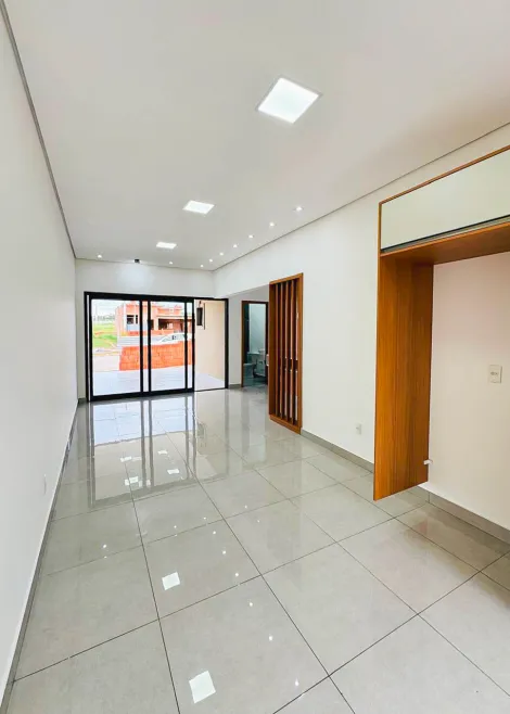 Itapetininga Vila Progresso Casa Venda R$520.000,00 3 Dormitorios 1 Vaga Area do terreno 150.00m2 Area construida 94.00m2