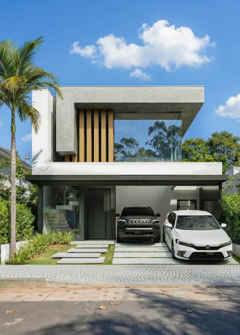 Itapetininga Vila Progresso Casa Venda R$790.000,00 3 Dormitorios 2 Vagas Area do terreno 150.00m2 Area construida 130.00m2